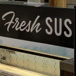 Something about the meat section is a little sus
