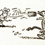 Krazy kat