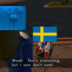 Ww2 meme | image tagged in what that's intersting,sweden | made w/ Imgflip meme maker