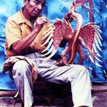 Pedro Linares Lopez