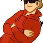 tord :D -Lily