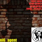 mi6_agents announcement template