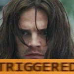 Triggered Winter Soldier