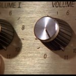 This Is Spinal Tap - THESE GO TO 11