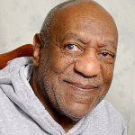 billcosby