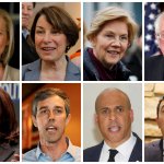 The dems