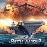 Battle Warship Tiles