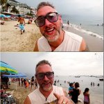 Jeff Berwick