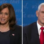 Pence GIF Template