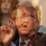 Trump Boromir