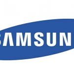 Samsung logo