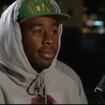 Tyler the Creator