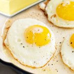 Butter_n_Eggs announcement template
