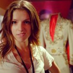 Anna Kendrick
