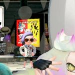 so this guy is in my square he has good art also r.i.p i missed all splatfests cause i did not have splatoon when they all happe | THIS GUY IS IN EVERYONES SQUARE; I HAVE HIM IN MY SQARE TOO HEL.. BLPBLPBLPBLBP | image tagged in i see you splatoon | made w/ Imgflip meme maker