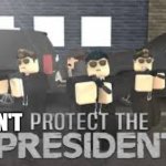 protect | DON'T | image tagged in don't protect | made w/ Imgflip meme maker