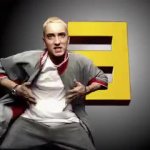 Eminem template