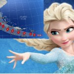 Hurricane Elsa template