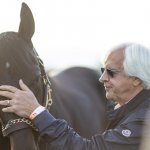 bob baffert