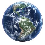 Earth png