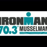 Musselman 70.3 Bib