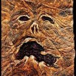 Necronomicon