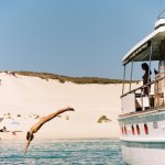 Boat Dive