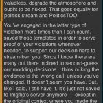 Kyliefan roast streamban