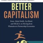 Better capitalism