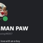  meme
