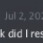  meme