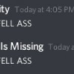  meme