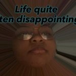  meme