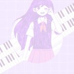 Sayori's Mari Temp
