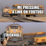 YouTube in a nutshell