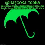 B i l l W u r t z