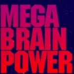 Water | image tagged in mega brain power,yeah this is big brain time,infinite iq,funny,memes,funny test answers | made w/ Imgflip meme maker