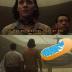 Power | image tagged in is this the greatest power,memes,loki,funny | made w/ Imgflip meme maker