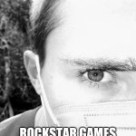 Stephen M. Green Is Demanding You To Answer His Question About GTA 6 | WHEN WILL; ROCKSTAR GAMES ANNOUNCE GTA 6?!? | image tagged in stephen m green is demanding you to answer his question about x,stephenmgreen,youtubers,actors,artists,2021 | made w/ Imgflip meme maker