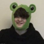 Frogbo | image tagged in frogbo | made w/ Imgflip meme maker