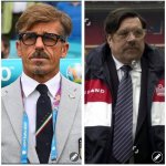 Mike Bassett