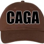 CAGA hat Tranny Trans Parent | image tagged in caga trans conspriracy trans parent tranny | made w/ Imgflip meme maker