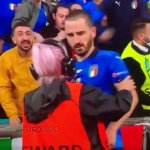 Bonucci