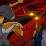 Tell the Dinobots A Story!!!