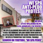 pedo