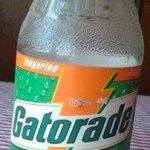 gatorade