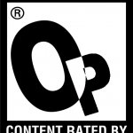 ESRB FAGGOT! meme