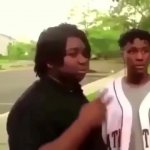 Bente meme GIF Template