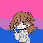 Sayori Picrew