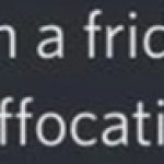 Send this with no context